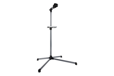 Image of Fischer Fahrrad-Montageständer Profi bei JUMBO