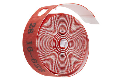 Image of Fischer Felgen-Klebeband bei JUMBO