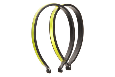 Image of Fischer Hosenspange bei JUMBO