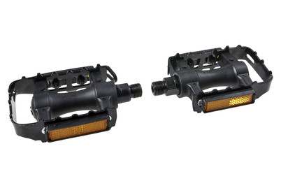 Image of Fischer Pedale MTB Alu bei JUMBO