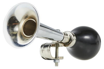 Image of Fischer Einklang-Ballhupe verchromt bei JUMBO