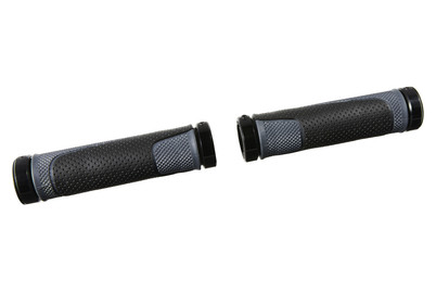 Image of Fischer Lenkergriffe Professional bei JUMBO