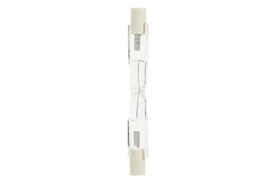 Image of Osram Halogenlampe Superstar R7S 1400Lm bei JUMBO