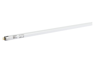 Image of Osram Leuchtstoffröhre Lumilux G5 1900Lm bei JUMBO