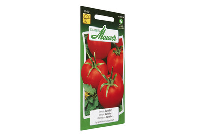 Image of Tomaten Harzglut