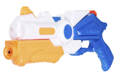 Image of Happy People Wasserkanone WK bei JUMBO