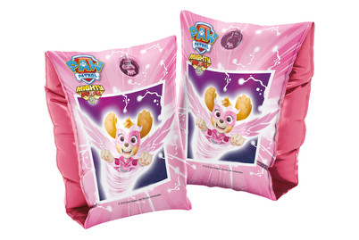 Image of Happy People Schwimmflügel PAW Patrol bei JUMBO