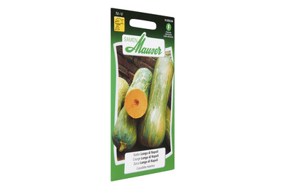 Image of Kürbis Lunga DI Napoli bei JUMBO
