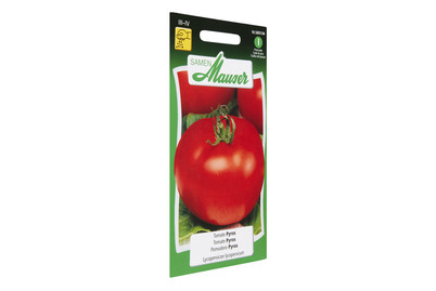 Image of Tomate Pyros
