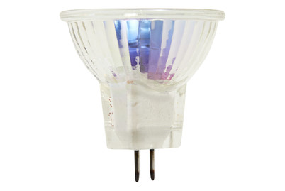Image of Osram Halogenlampe Decostar GU4 160Lm