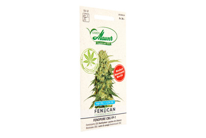 Image of Cannabis Fenopure bei JUMBO