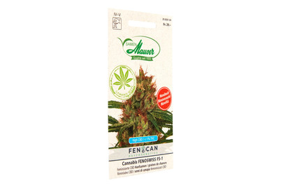 Image of Cannabis Fenoswiss bei JUMBO