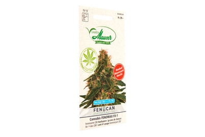 Image of Cannabis Fenomax bei JUMBO