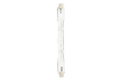 Image of Osram Halogenlampe R7s Superstar 120W bei JUMBO
