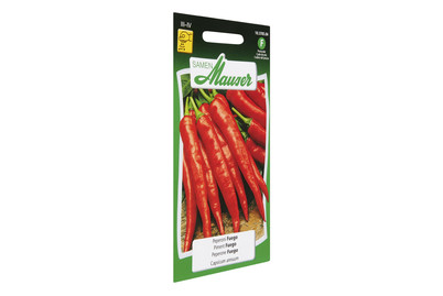 Image of Peperoni Fuego bei JUMBO