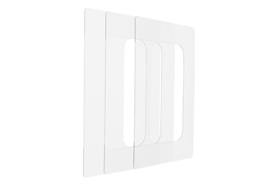 Image of Tapetenschoner bei JUMBO