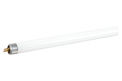 Image of Osram Leuchtstoffröhre G5 1750Lm bei JUMBO