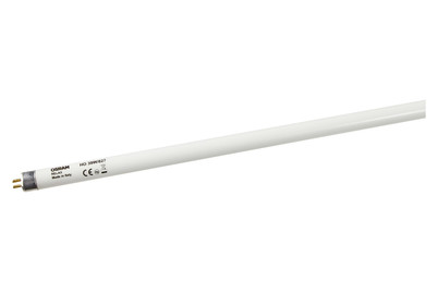Image of Osram Leuchtstoffröhre Relax T5/827 bei JUMBO
