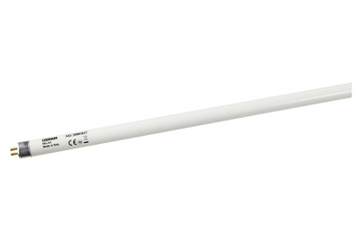 Image of Osram Leuchtstoffröhre Relax T5/827