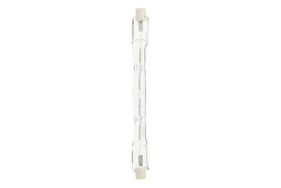 Image of Osram Halogenlampe Superstar R7s 8750Lm bei JUMBO