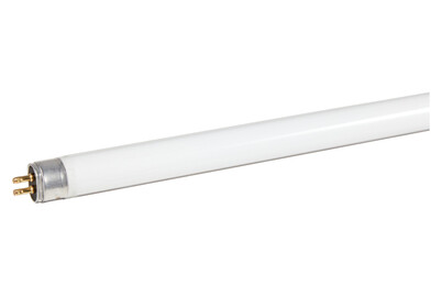 Image of Osram Leuchtstoffröhre Active G5 430Lm bei JUMBO