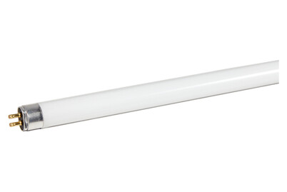 Image of Osram Leuchtstoffröhre Basic G5 385Lm bei JUMBO