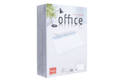 Image of Elco Couvert, C6 bei JUMBO