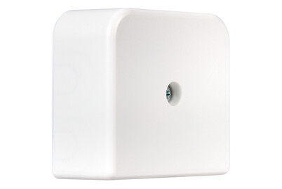 Image of Abzweigdose IPS bei JUMBO