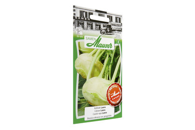 Image of Kohlrabi Lanro bei JUMBO