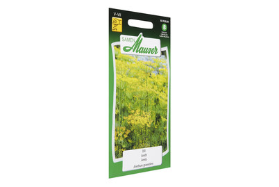 Image of Dill bei JUMBO