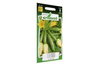 Image of Zucchetti Diamant bei JUMBO