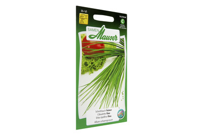 Image of Schnittlauch Feiner bei JUMBO