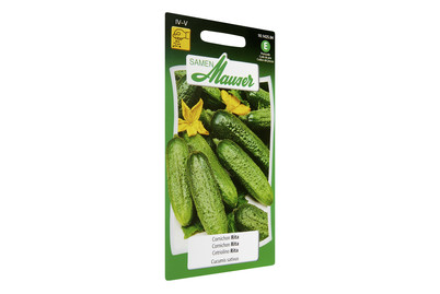 Image of Cornichon Rita bei JUMBO