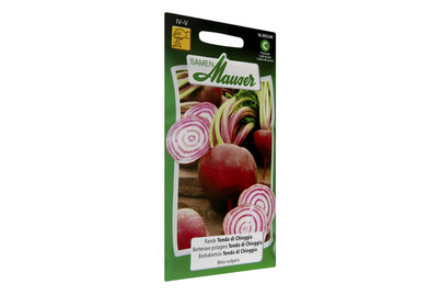 Image of Rande Tonda DI Chioggia bei JUMBO