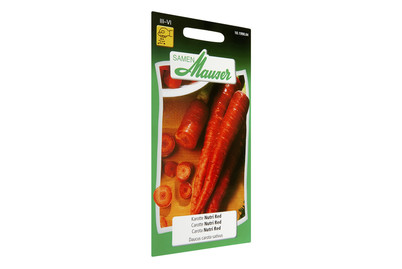 Image of Karotte Nutri Red bei JUMBO