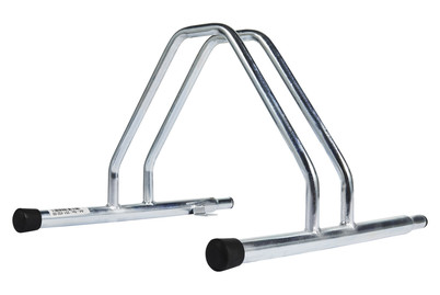 Image of Velost.steckbar Tief1-Tlg. bei JUMBO