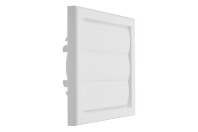 Image of Jalousieklappe bei JUMBO