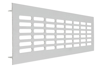 Image of Leichtmetallgitter bei JUMBO
