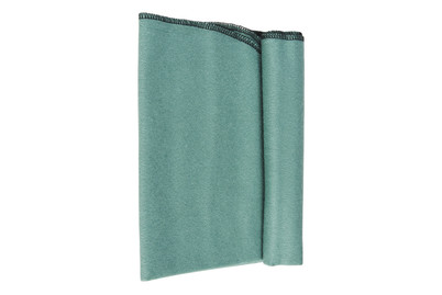 Image of Nigrin Cockpittuch Performance bei JUMBO