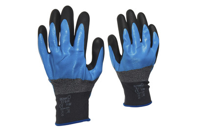 Image of Handschuhe Showa 376 Schaumnitril bei JUMBO