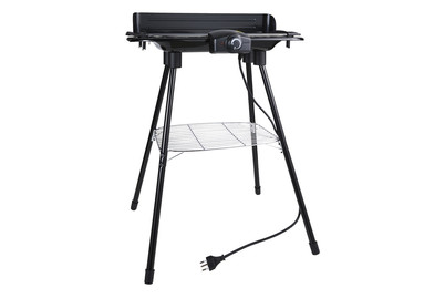 Image of Elektrogrill bei JUMBO
