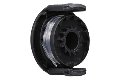 Image of Trimmerspule Ayce bei JUMBO