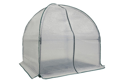 Image of Jardin Royal Winterschutz Iglu bei JUMBO