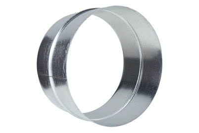 Image of Suprex Schlauchverbinder bei JUMBO