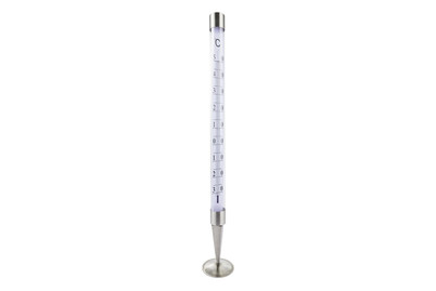 Image of Unitec Gartenthermometer bei JUMBO