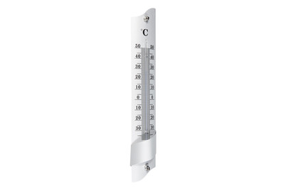 Image of Unitec Unitec Aussenthermometer bei JUMBO