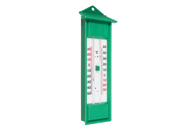 Image of Unitec Unitec Thermometer bei JUMBO
