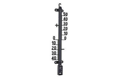 Image of Unitec Thermometer Innen-Aussen bei JUMBO
