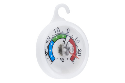 Image of Unitec Kühlthermometer bei JUMBO