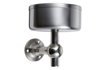 Image of Alfer Wandaschenbecher bei JUMBO